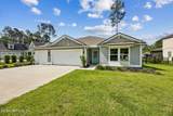 109 Angler Lane - Photo 1