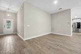 109 Angler Lane - Photo 10