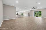 109 Angler Lane - Photo 11