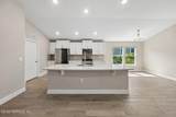 109 Angler Lane - Photo 12