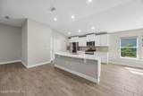 109 Angler Lane - Photo 13