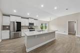 109 Angler Lane - Photo 14