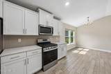 109 Angler Lane - Photo 15