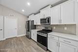 109 Angler Lane - Photo 16