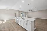 109 Angler Lane - Photo 17