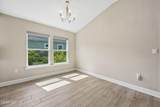 109 Angler Lane - Photo 18