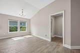 109 Angler Lane - Photo 19