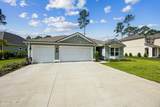109 Angler Lane - Photo 2