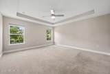 109 Angler Lane - Photo 21