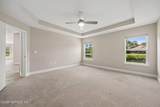 109 Angler Lane - Photo 22