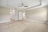 109 Angler Lane - Photo 23