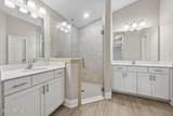 109 Angler Lane - Photo 24