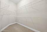 109 Angler Lane - Photo 26