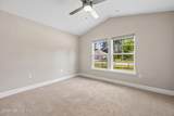 109 Angler Lane - Photo 27