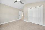 109 Angler Lane - Photo 28