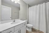109 Angler Lane - Photo 29