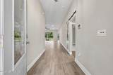 109 Angler Lane - Photo 3