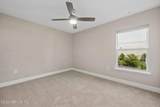 109 Angler Lane - Photo 30