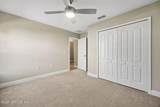 109 Angler Lane - Photo 31