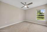 109 Angler Lane - Photo 32