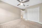 109 Angler Lane - Photo 33