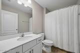 109 Angler Lane - Photo 34