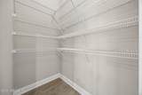 109 Angler Lane - Photo 36