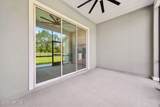 109 Angler Lane - Photo 37