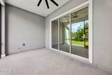 109 Angler Lane - Photo 38