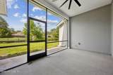 109 Angler Lane - Photo 39