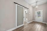 109 Angler Lane - Photo 4