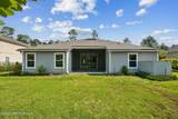 109 Angler Lane - Photo 42