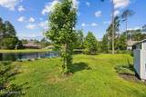 109 Angler Lane - Photo 43