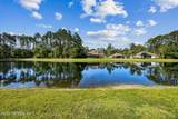 109 Angler Lane - Photo 44