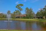 109 Angler Lane - Photo 47
