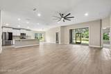 109 Angler Lane - Photo 5