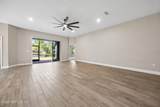 109 Angler Lane - Photo 6