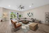 109 Angler Lane - Photo 7