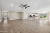 109 Angler Lane - Photo 8