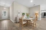 109 Angler Lane - Photo 9