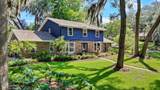 7242 Trails End - Photo 1