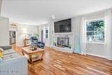 7242 Trails End - Photo 10