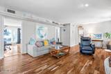 7242 Trails End - Photo 11