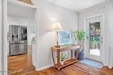 7242 Trails End - Photo 12
