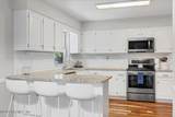 7242 Trails End - Photo 13