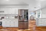 7242 Trails End - Photo 14
