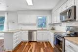 7242 Trails End - Photo 15