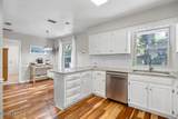 7242 Trails End - Photo 16