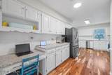7242 Trails End - Photo 17