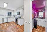 7242 Trails End - Photo 19